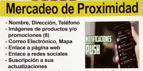 Publicidad Online en León