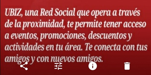 Publicidad Online en León