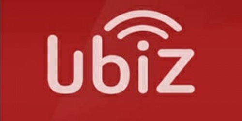 Publicidad Online en León