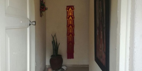 Allure Thai Spa