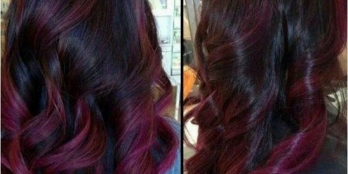 Sandra Haistylists