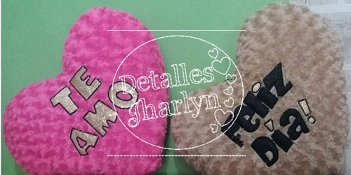 Detalles Jharlyn Regalos personalizados Manta