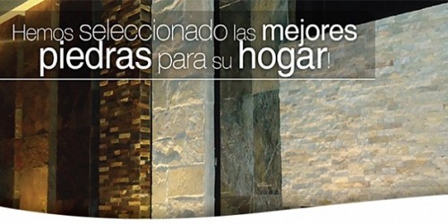 DECORCASA