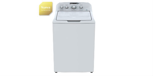 Mantenimiento Lavadoras Whirpool
