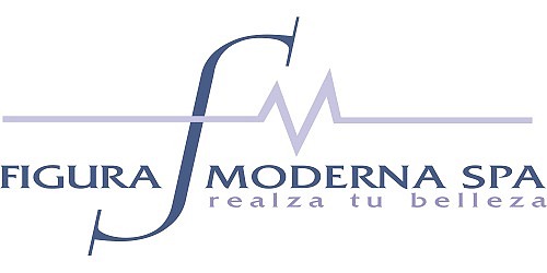 FIGURA MODERNA SPA