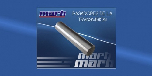 MARH LTDA