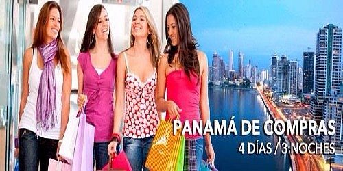 TROPIECUADOR Agencia de Viajes y Turismo