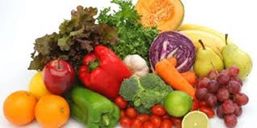 EL BOLSON Delivery de frutas, Verduras y Más