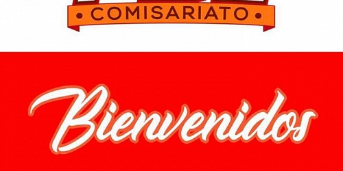 El Pibe Comisariato
