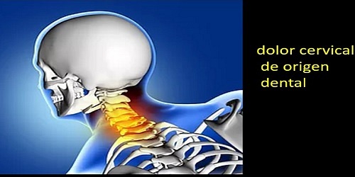 Odontología Neurofocal y Ortopedia Maxilar ATM