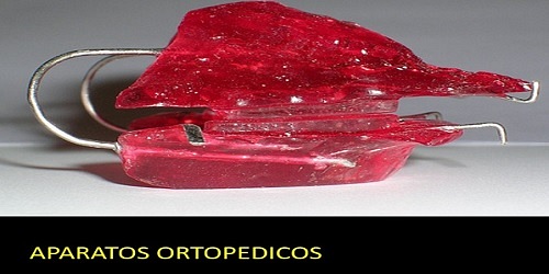 Odontología Neurofocal y Ortopedia Maxilar ATM