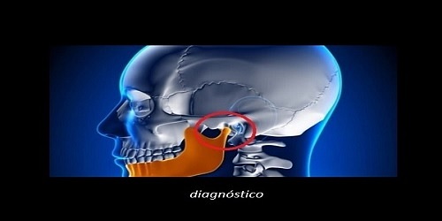Odontología Neurofocal y Ortopedia Maxilar ATM