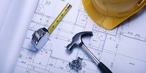 SJ CONSTRUCTORA ING.SANTIAGO JARAMILLO