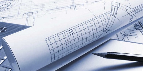 SJ CONSTRUCTORA ING.SANTIAGO JARAMILLO