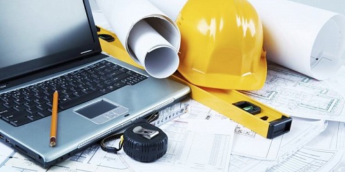 SJ CONSTRUCTORA ING.SANTIAGO JARAMILLO