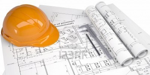 SJ CONSTRUCTORA ING.SANTIAGO JARAMILLO