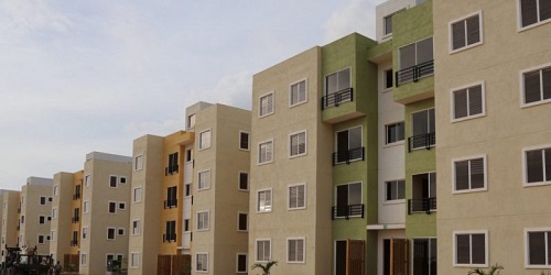 SJ CONSTRUCTORA ING.SANTIAGO JARAMILLO