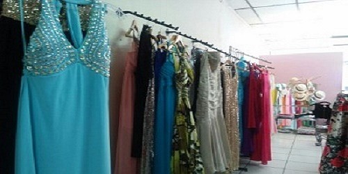 TEMPORADA BOUTIQUE CHITRÉ