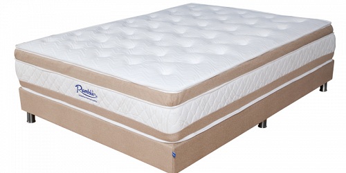CONFORT SLEEP MUEBLES Y COLCHONES