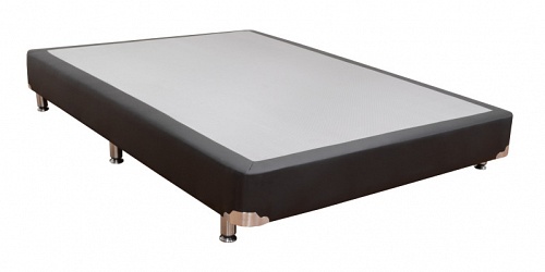 CONFORT SLEEP MUEBLES Y COLCHONES