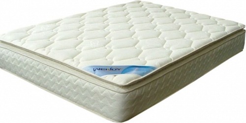 CONFORT SLEEP MUEBLES Y COLCHONES