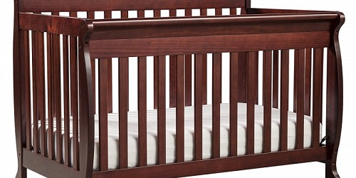 CONFORT SLEEP MUEBLES Y COLCHONES
