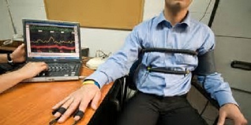HD Polygraph Services