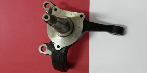 Repuestos Camiones Vehiculos Isuzu Rimeim