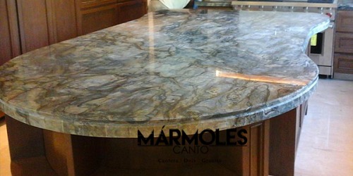 MÁRMOLES Y GRANITOS EN CANCÚN | 998 251 2769