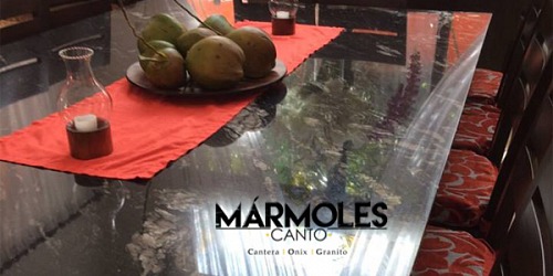MÁRMOLES Y GRANITOS EN CANCÚN | 998 251 2769