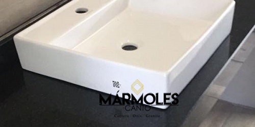 MÁRMOLES Y GRANITOS EN CANCÚN | 998 251 2769