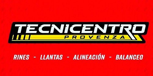 Montallantas Alineacion y Balanceo Tecnicentro