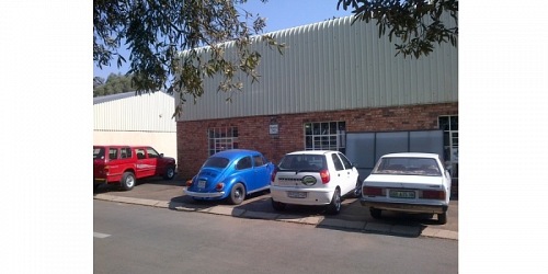 Independent Auto Services