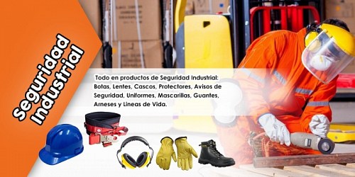 FERRETERIA SAN EDUARDO