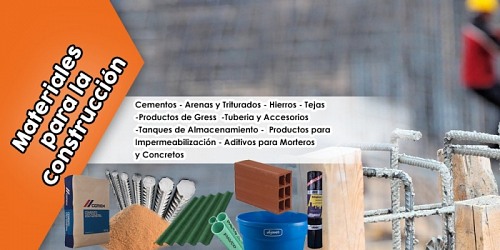 FERRETERIA SAN EDUARDO