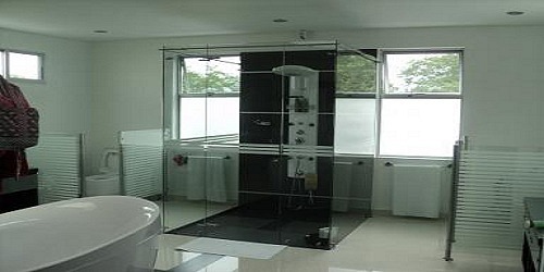 VIDRIOS SAN MARCOS