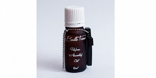 Bello Fiore Anointing Oils