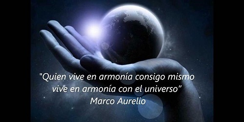 Coaching personal y empresarial ACTIVE TRAINING