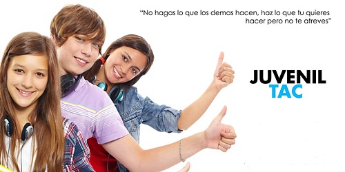 Coaching personal y empresarial ACTIVE TRAINING