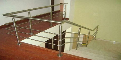 ACEROS Y VIDRIOS MINA