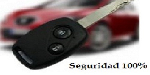 CERRAJERIA MERLIN AV. LARA