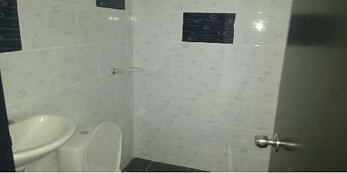 Asesorias Inmobiliarias Mi Casa Ya