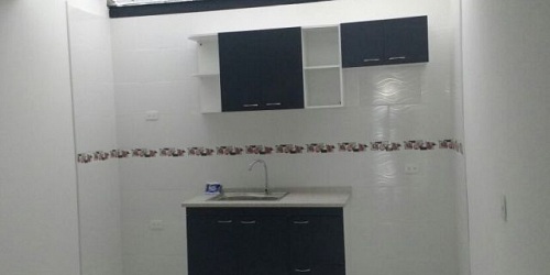 Asesorias Inmobiliarias Mi Casa Ya