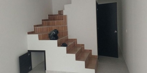 Asesorias Inmobiliarias Mi Casa Ya