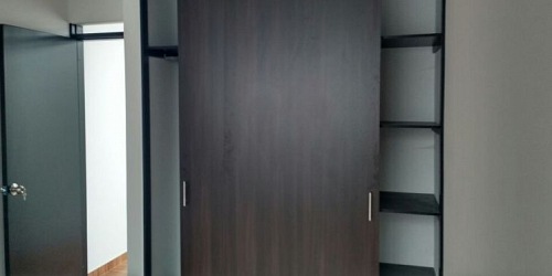 Asesorias Inmobiliarias Mi Casa Ya