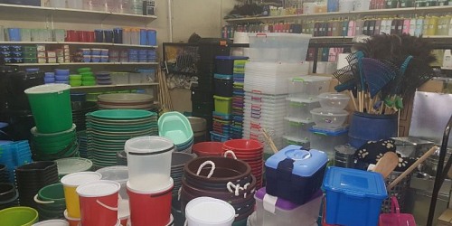 PAV Chemicals & Plasticware