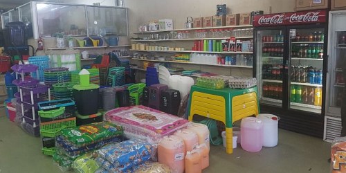 PAV Chemicals & Plasticware
