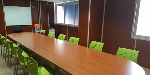 Academia de Inglés, Apoyo Escolar. Málaga