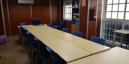 Academia de Inglés, Apoyo Escolar. Málaga