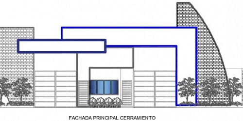 FB Promotores Inmobiliarios